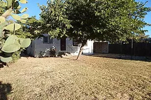 818 S Tehama St, Willows, CA 95988 - Photo 4