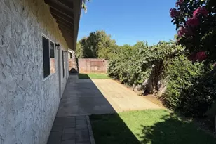 5 Marci Way, Chico, CA 95973 - Photo 16