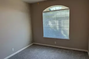 5 Marci Way, Chico, CA 95973 - Photo 14