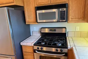 5 Marci Way, Chico, CA 95973 - Photo 8