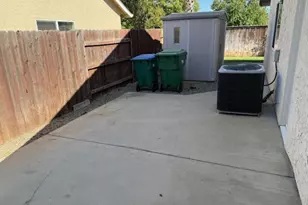 5 Marci Way, Chico, CA 95973 - Photo 22