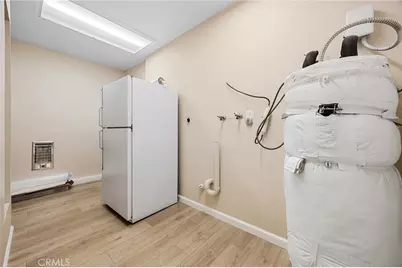 3 Stallion Court, Oroville, CA 95966 - Photo 16