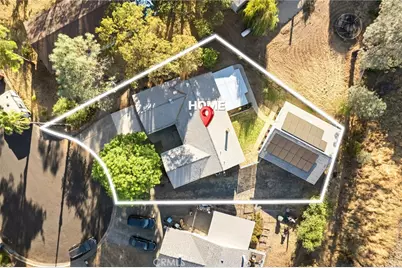 3 Stallion Court, Oroville, CA 95966 - Photo 26