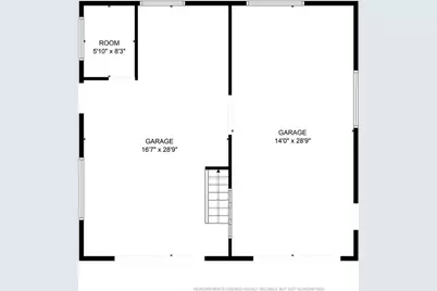 3 Stallion Court, Oroville, CA 95966 - Photo 30