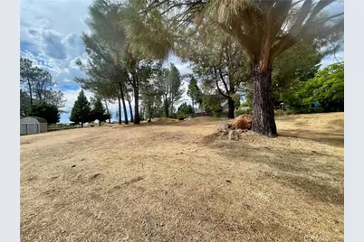 191 Redbud Drive, Paradise, CA 95969 - Photo 2