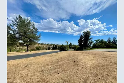 191 Redbud Drive, Paradise, CA 95969 - Photo 1