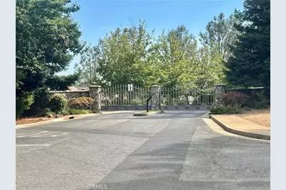 191 Redbud Drive, Paradise, CA 95969 - Photo 6