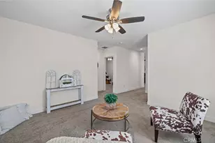 13872 S Park Dr, Magalia, CA 95954 - Photo 20