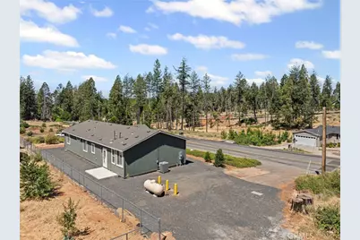 13872 S Park Drive, Magalia, CA 95954 - Photo 40