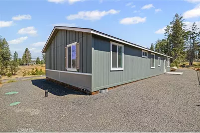 13872 S Park Drive, Magalia, CA 95954 - Photo 36