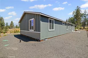 13872 S Park Dr, Magalia, CA 95954 - Photo 36