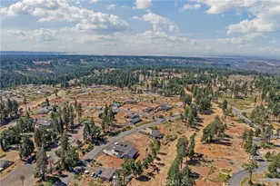 13872 S Park Dr, Magalia, CA 95954 - Photo 44