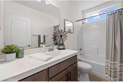 13872 S Park Drive, Magalia, CA 95954 - Photo 26