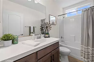 13872 S Park Dr, Magalia, CA 95954 - Photo 26