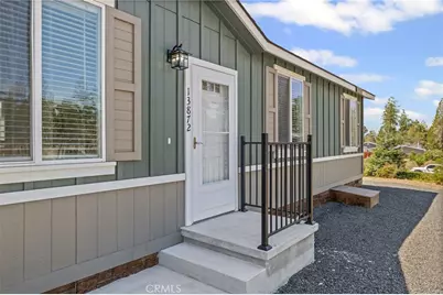 13872 S Park Drive, Magalia, CA 95954 - Photo 2