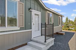 13872 S Park Dr, Magalia, CA 95954 - Photo 2