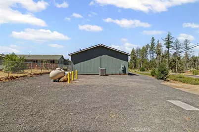 13872 S Park Drive, Magalia, CA 95954 - Photo 38