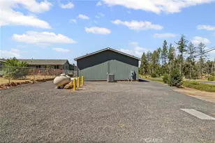 13872 S Park Dr, Magalia, CA 95954 - Photo 38