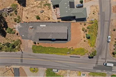 13872 S Park Drive, Magalia, CA 95954 - Photo 42