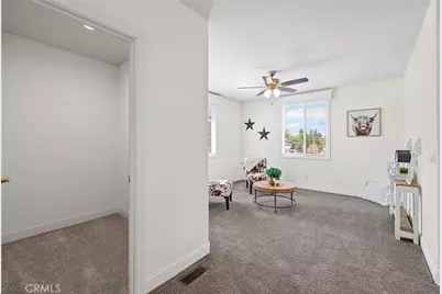 13872 S Park Drive, Magalia, CA 95954 - Photo 18