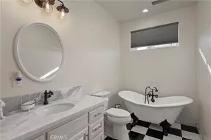 524 Sunset Dr, Paradise, CA 95969 - Photo 16