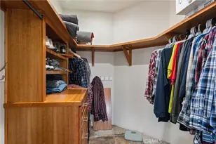 524 Sunset Dr, Paradise, CA 95969 - Photo 12