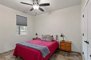 524 Sunset Dr, Paradise, CA 95969 - Photo 14