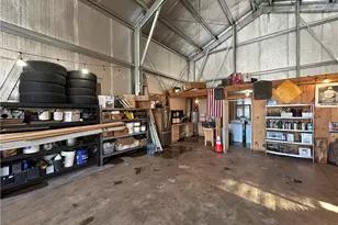 524 Sunset Dr, Paradise, CA 95969 - Photo 24