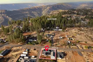 524 Sunset Dr, Paradise, CA 95969 - Photo 28