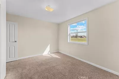 25001 Brook Street, Los Olivos, CA 96055 - Photo 28