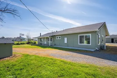 25001 Brook Street, Los Olivos, CA 96055 - Photo 42