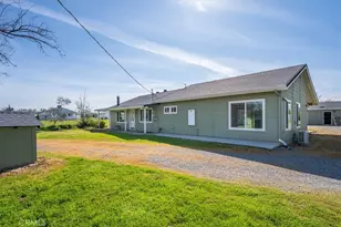 25001 Brook St, Los Olivos, CA 96055 - Photo 42