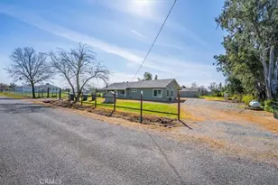 25001 Brook St, Los Olivos, CA 96055 - Photo 56