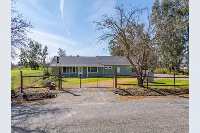 25001 Brook Street, Los Olivos, CA 96055 - Photo 62