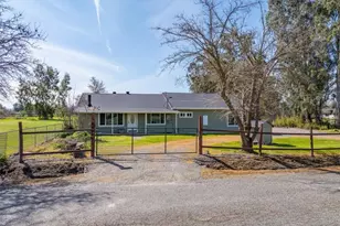 25001 Brook St, Los Olivos, CA 96055 - Photo 62