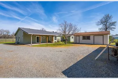 25001 Brook Street, Los Olivos, CA 96055 - Photo 54