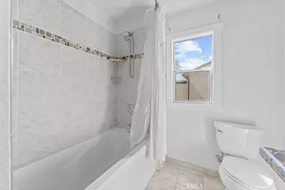 25001 Brook Street, Los Olivos, CA 96055 - Photo 32