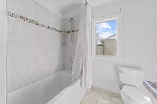 25001 Brook St, Los Olivos, CA 96055 - Photo 32