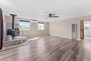 25001 Brook St, Los Olivos, CA 96055 - Photo 10