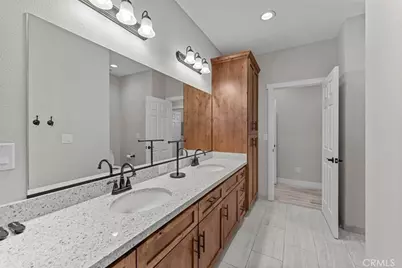 25001 Brook Street, Los Olivos, CA 96055 - Photo 24