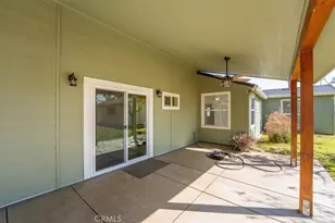25001 Brook St, Los Olivos, CA 96055 - Photo 44