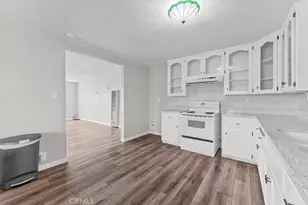 25001 Brook St, Los Olivos, CA 96055 - Photo 14