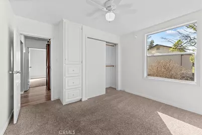 25001 Brook Street, Los Olivos, CA 96055 - Photo 38