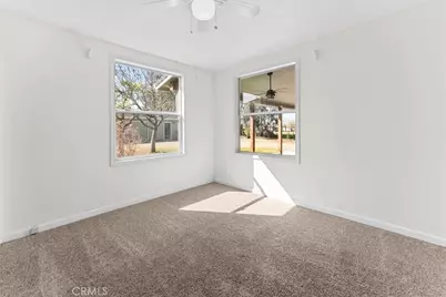 25001 Brook Street, Los Olivos, CA 96055 - Photo 36