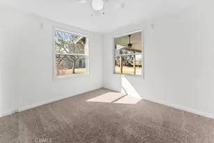 25001 Brook St, Los Olivos, CA 96055 - Photo 36