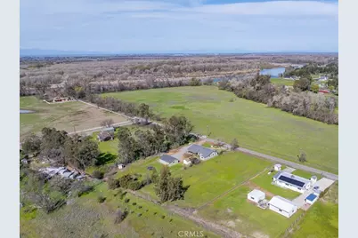 25001 Brook Street, Los Olivos, CA 96055 - Photo 60