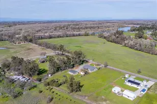 25001 Brook St, Los Olivos, CA 96055 - Photo 60