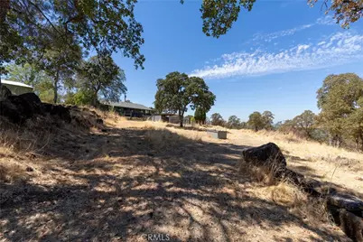 2921 Bohemia Avenue, Oroville, CA 95966 - Photo 50
