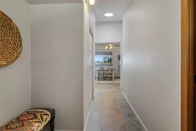 2921 Bohemia Avenue, Oroville, CA 95966 - Photo 32