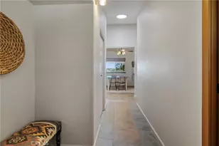 2921 Bohemia Ave, Oroville, CA 95966 - Photo 32